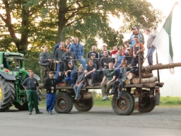 K10
